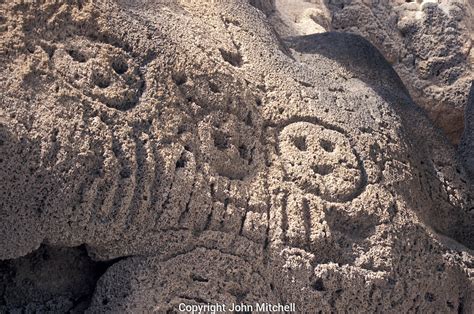 Stock Photo of Barahona, Dominican Republic | John Mitchell Stock Photography