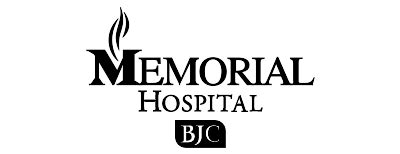 Memorial Hospital Belleville - Shiloh