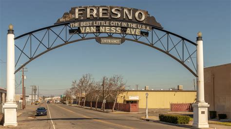 The Legend Of The Fresno Nightcrawlers Explained