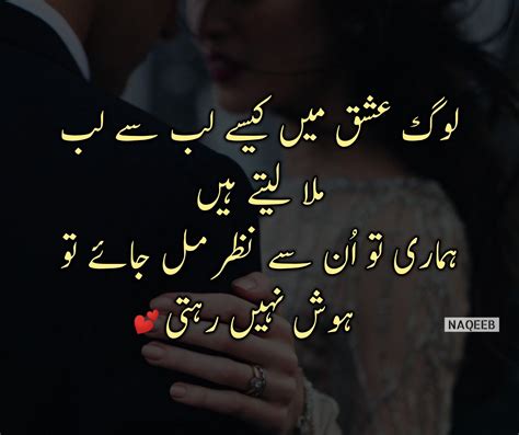 Dppicture: Heart Touching Love Quotes In Urdu Written In English