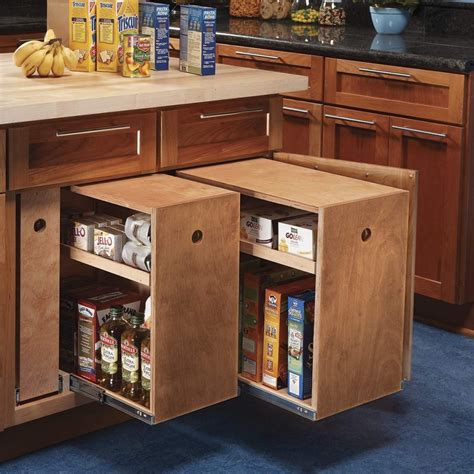 30 Cheap Kitchen Cabinet Add-Ons You Can DIY | The Family Handyman