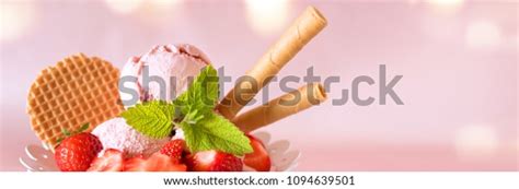 Ice Cream Shop Wallpaper: Over 786 Royalty-Free Licensable Stock Photos ...