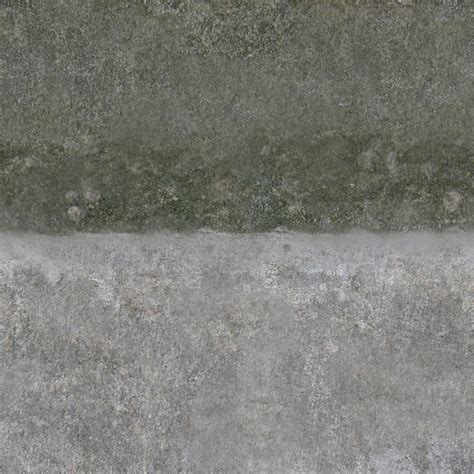 Gray stone/concrete wall texture (x-tilling) | A grey wall t… | Flickr