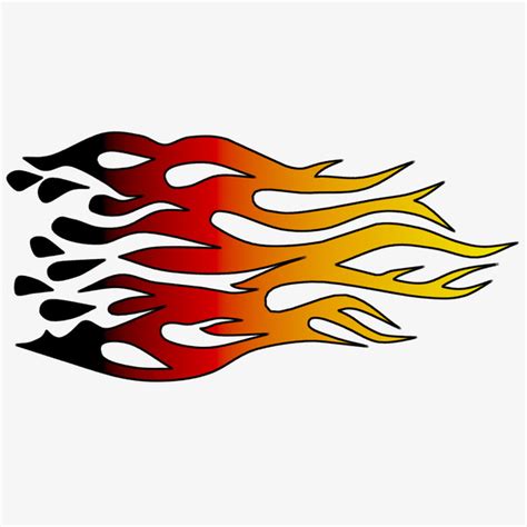 Free Hot Rod Flames Png, Download Free Hot Rod Flames Png png images ...