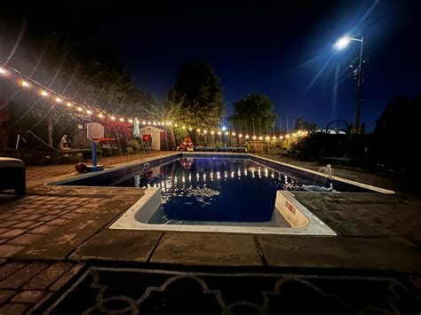 Escape for a day - Private Pool in Mississauga - Swimply