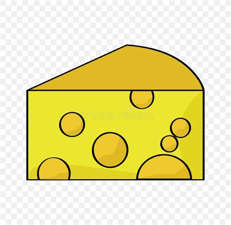 Vector Graphics Cheese Cartoon Illustration Image, PNG, 800x800px ...