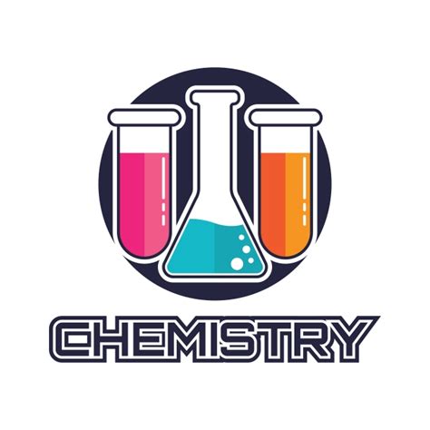 chemistry logo png 20 free Cliparts | Download images on Clipground 2024