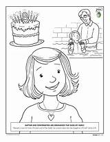 Lds coloring Pages To Download And Print For Free sketch template