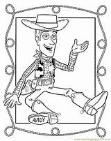 Toy Story Woody Coloring Pages  Coloring Home sketch template