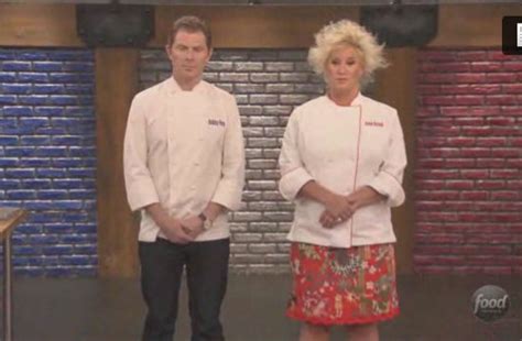 Worst Cooks in America Season 4 Winner (VIDEO) | Mediaite