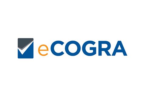 eCOGRA Reveals New Brand Identity Reflecting Company’s Values and Focus on Global Expansion – i ...