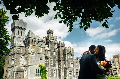 Ashford Castle Weddings | The MOST Awarded Wedding & Elopement Photographer in Ireland of all time!