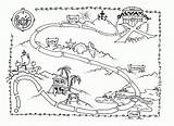  sketch template