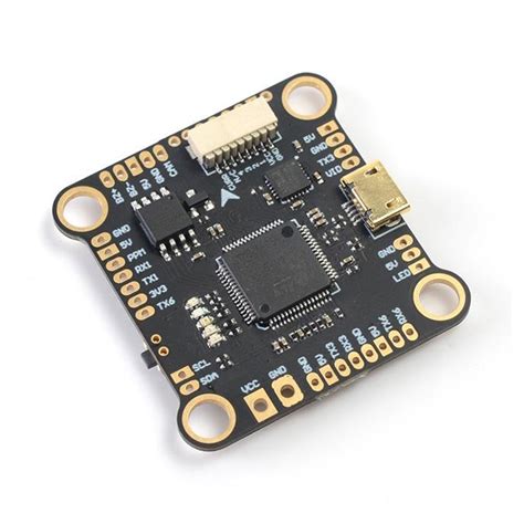 Diatone Mamba F405 Flight Controller