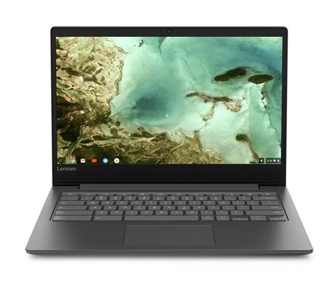 Lenovo IdeaPad S330 14 Inch 4GB 32GB Chromebook Reviews