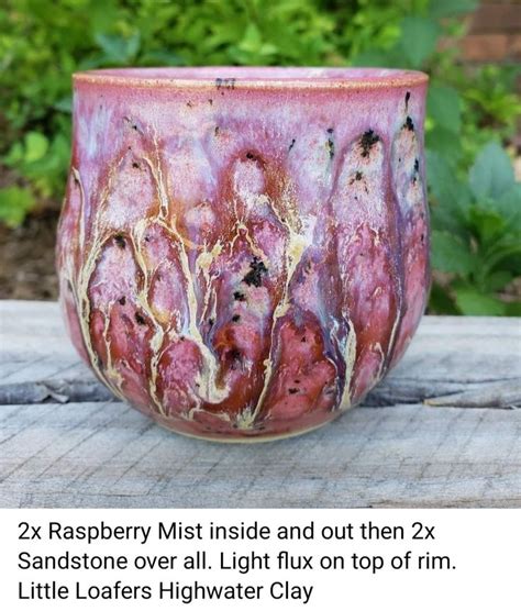 Pin by Colly H on Pottery in 2024 | Ceramic glaze recipes, Glazes for pottery, Ceramics ideas ...
