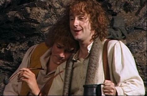 Merry And Pippin Quotes. QuotesGram