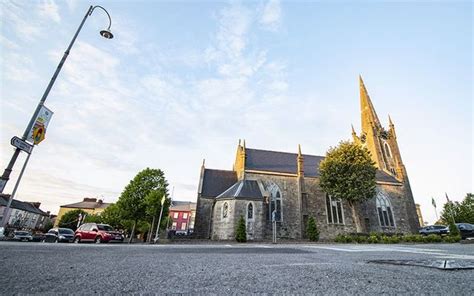 Listowel in Co Kerry is Ireland's Tidiest Town for 2018 | IrishCentral.com