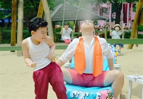 How to Do the Oppa Gangnam Style Dance Moves from Psy's Latest K-Pop ...