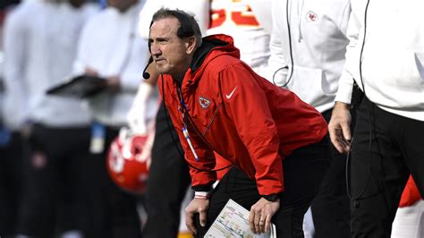 Steve Spagnuolo, Chiefs D Had Perfect Plan To Stop 49ers In Super Bowl | The 33rd Team