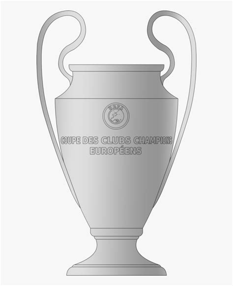 champions league trophy clipart 10 free Cliparts | Download images on ...