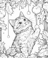 Premium Photo  Coloring pages for Adults To Print coloring For sketch template