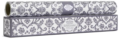 English Lavender Scented Drawer Liners - Royal Damask | Drawer liner, Scented drawer liner ...