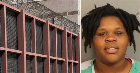 Woman accused of murder after alleged attack with space heater