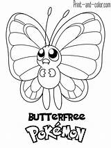Pokemon Printable Coloring Pages Free sketch template