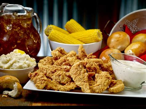 Something to cluck about: Chicken Express plans first Houston-area restaurant - CultureMap Houston