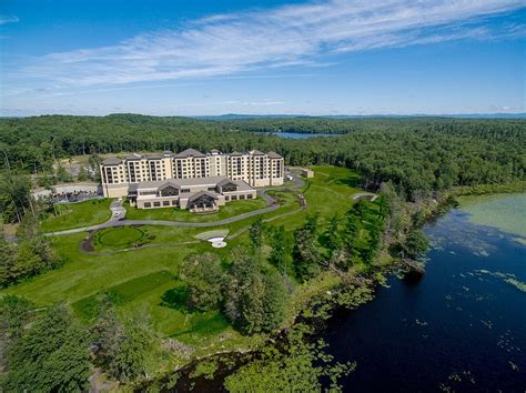 YO1 HEALTH RESORT - Updated 2021 Prices & Hotel Reviews (Monticello, NY ...