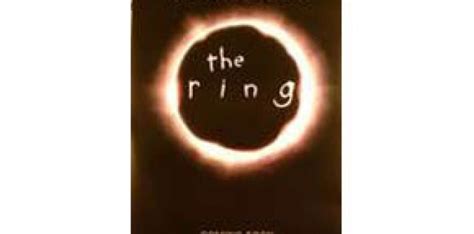 The Ring Movie Review for Parents