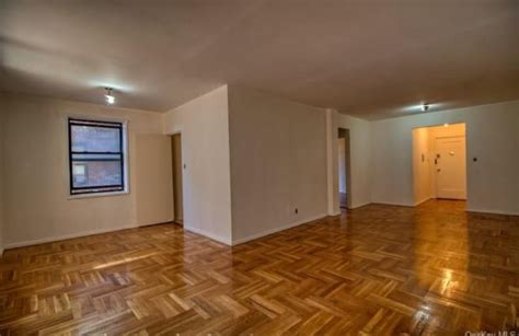 3130 Grand Concourse - Bronx, NY apartments for rent