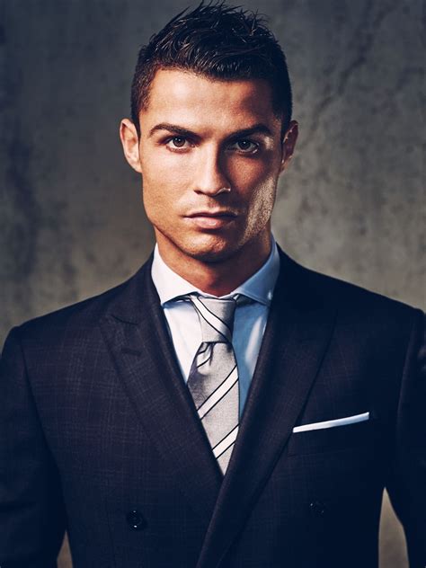 CristianoRonaldo. | Christano ronaldo, Ronaldo, Cristiano ronaldo style