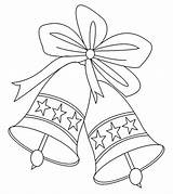 Holiday Coloring Pages  MomJunction sketch template