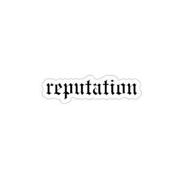 Taylor Swift Reputation Album Design Minimalist Reputation - Etsy Canada in 2023 | Taylor swift ...