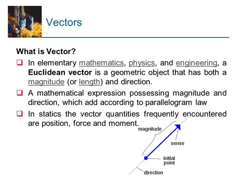 Euclidean Vector at Vectorified.com | Collection of Euclidean Vector free for personal use