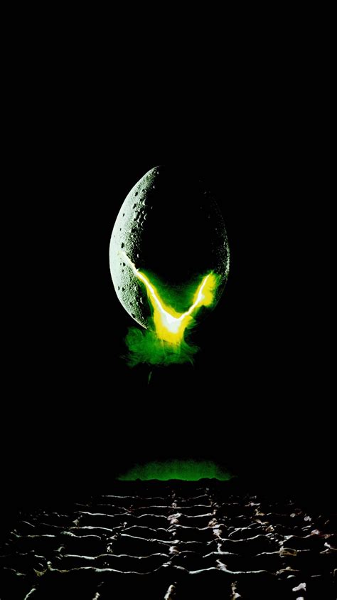 Alien Phone Wallpapers - 4k, HD Alien Phone Backgrounds on WallpaperBat