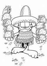 57 Printable Taco Bell Coloring Pages  Gincoo Merahmf sketch template