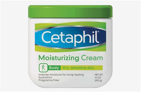 Best Moisturizer For Dry Skin And Rosacea - Beauty & Health