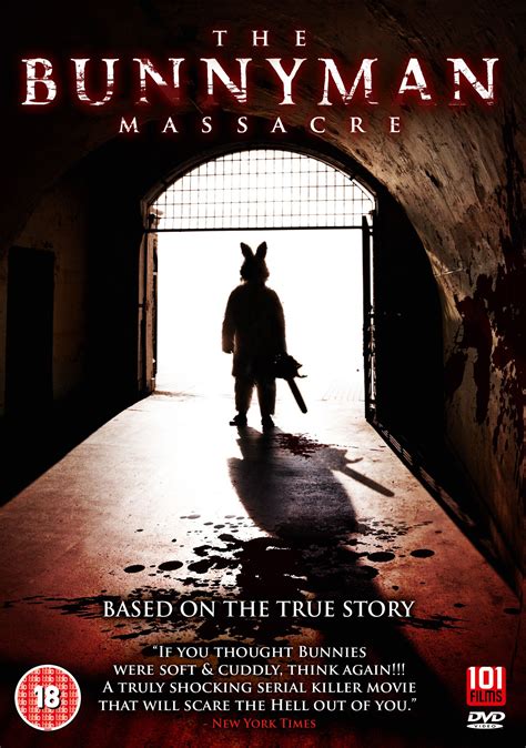 Based on the infamous true story of the masked figure who hid in the ...