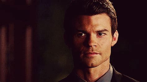 Elijah Mikaelson Quotes. QuotesGram