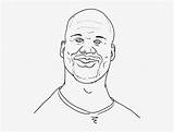 Coloring Pages Printable For Free Download  Just sketch template