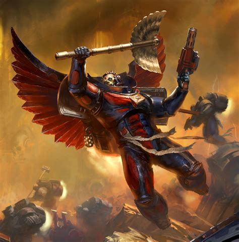 Daenor | Warhammer 40k Wiki | Fandom