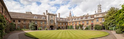 Lara & Simon | Christ’s College & Longstowe Hall | Cambridge » Ed ...