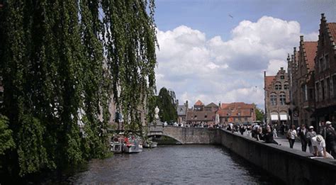 Scenes from Bruges, Belgium | Bruges, Bruges belgium, Travel photos