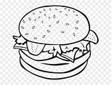 Buns Coloring Pages sketch template