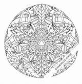 Southwest Coloring Pages American  Vrogueco sketch template