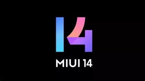 Xiaomi may replace MiUI with MiOS » YugaTech | Philippines Tech News ...