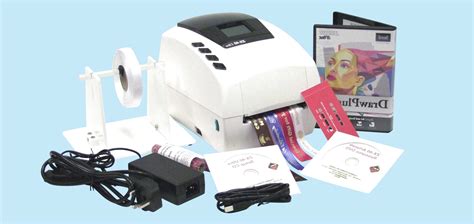 Ribbon Printing Machine for sale in UK | 60 used Ribbon Printing Machines